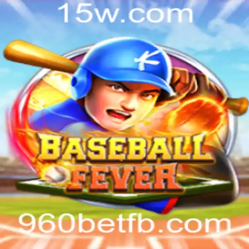 Descubra BaseballFever: A Nova Sensação dos Jogos de Esporte