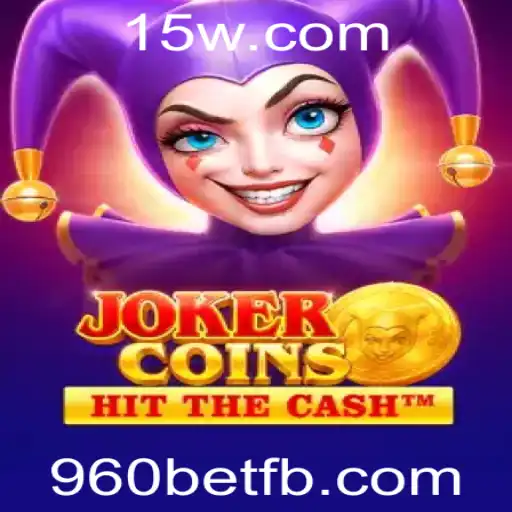 Explorando o Mundo do JokerCoins: Regras e Estratégias