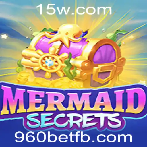 Explorando o Mundo de MermaidSecrets: Um Jogo de Aventuras e Mistérios Subaquáticos