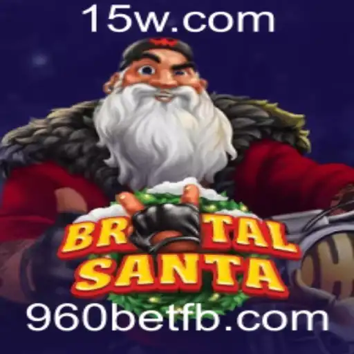 BrutalSanta: Um Novo Fenômeno no Mundo dos Jogos