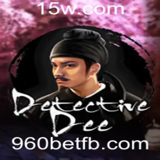 Explorando o Fascinante Mundo de DetectiveDee