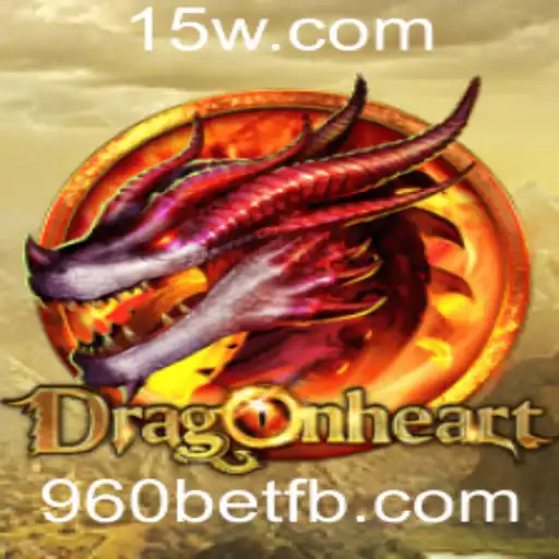 Explorando o Universo de DragonHeart: O Jogo de Estratégia de Fantasia