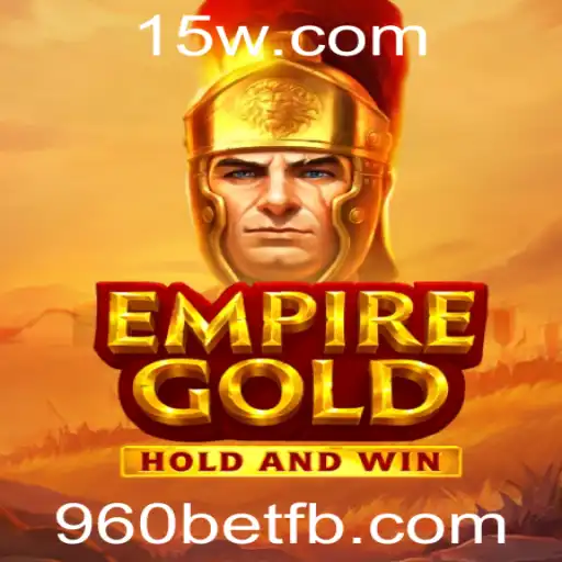 Descubra EmpireGold: O Jogo Estratégico que Está Revolucionando o Mercado