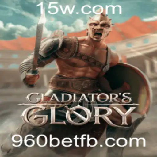 Explorando GladiatorsGlory: Um Mergulho na Arena da Emoção