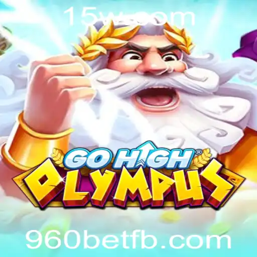 Descubra o Fascinante Mundo de GoHighOlympus: Regras e Gameplay