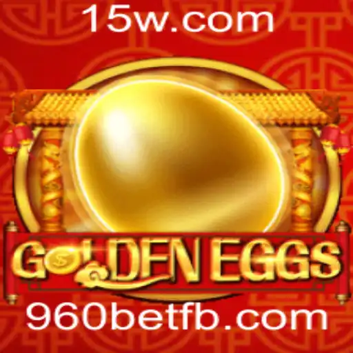 Descubra o Jogo GoldenEggs: Regras, Estratégias e Mais