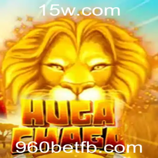 Explorando o Fascinante Mundo de HugaChaga e a Chave para o Sucesso com 960bet