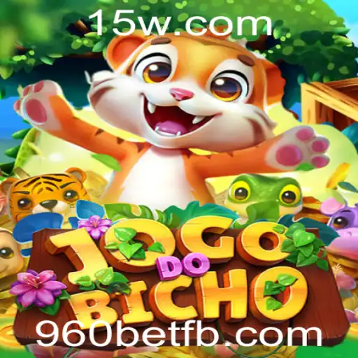 Explorando o Fascinante Mundo do Jogo do Bicho: JOGODOBICHO e a Modernização com 960bet