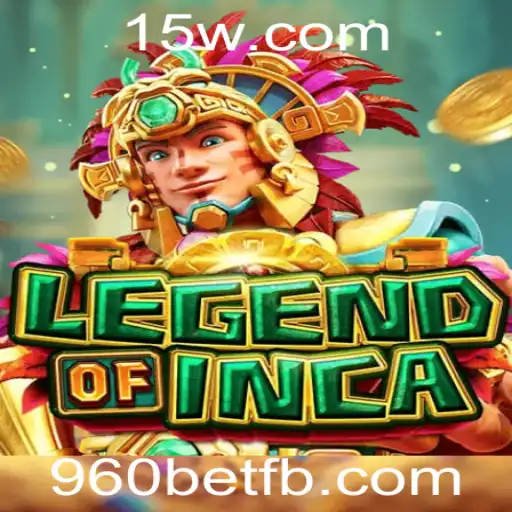 Descubra o Envolvente Mundo de LegendofInca
