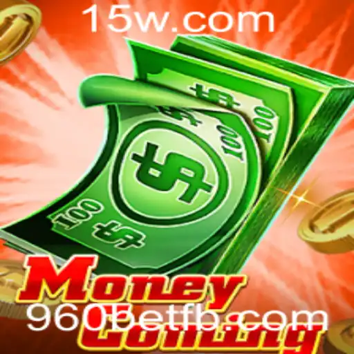 Explorando o Universo do Jogo MoneyComing