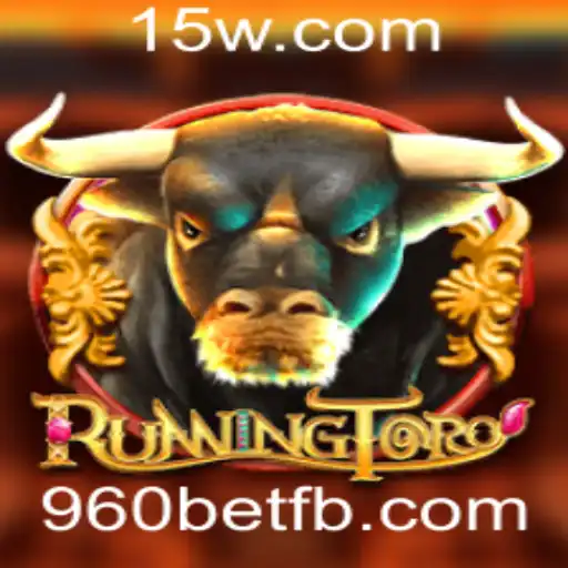 Explorando RunningToro: O Novo Fenômeno dos Jogos Online