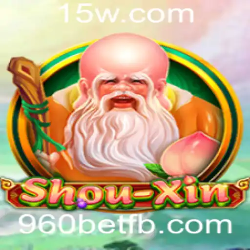 Explorando ShouXin: Desvendando o Jogo Interessante e suas Regras