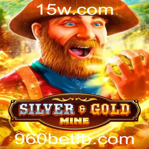 Explorando o Universo de SilverGold: Um Guia Completo para Novos Jogadores