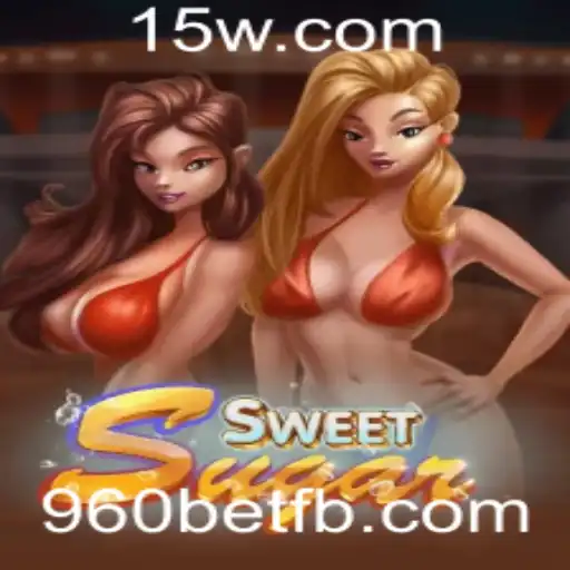 SweetSugar: A Nova Sensação nos Jogos de Aventura