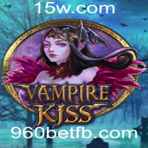 Explorando o Universo Imersivo de VampireKiss: Uma Jornada ao Mundo dos Vampiros