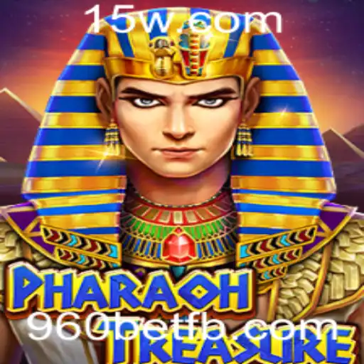 Descubra o Fascinante Mundo de PharaohTreasure: Estratégia, Aventura e Mistério