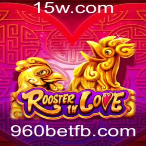 Descubra o Universo de RoosterInLove e a Emoção das Apostas com 960bet